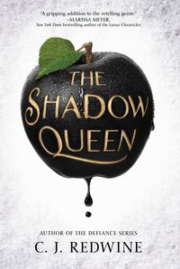 the-shadow-queen