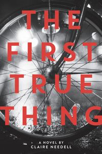 the-first-true-thing