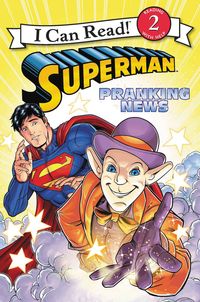 superman-classic-pranking-news