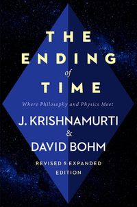 the-ending-of-time