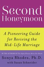 Second Honeymoon