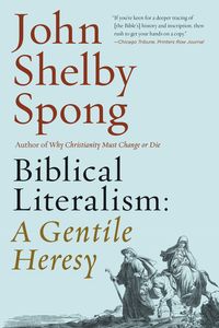 biblical-literalism-a-gentile-heresy