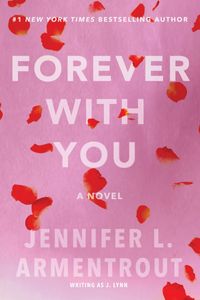 forever-with-you