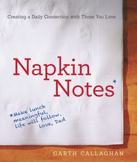 napkin-notes