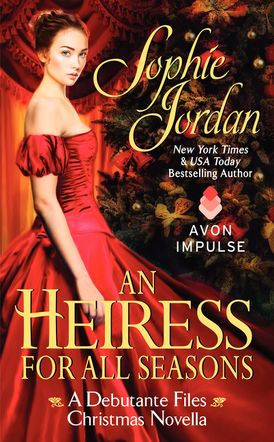 Heiress for All Seasons, An