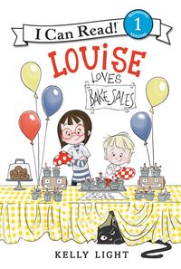 louise-loves-bake-sales
