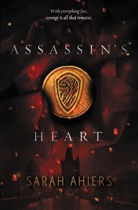 assassins-heart