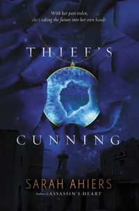 thiefs-cunning