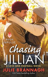 chasing-jillian