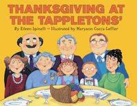 thanksgiving-at-the-tappletons