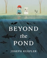 beyond-the-pond