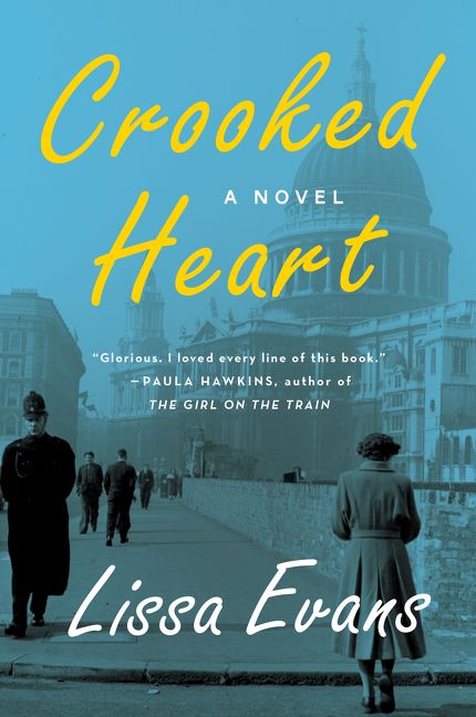 historical-fiction87