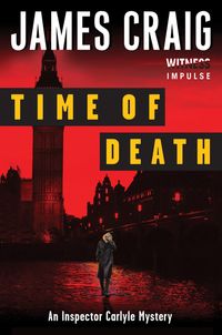 time-of-death