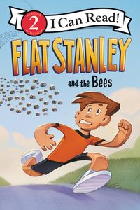 flat-stanley-and-the-bees