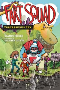 fart-squad-2-fartasaurus-rex
