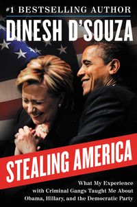 stealing-america