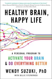 healthy-brain-happy-life