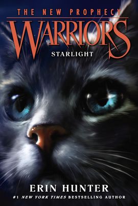 warriors book 6 the darkest hour warriors book 6 the darkest hour