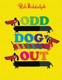 odd-dog-out