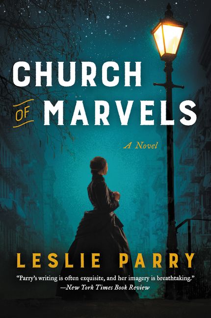 historical-fiction86