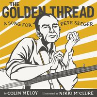 the-golden-thread