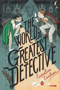 the-worlds-greatest-detective