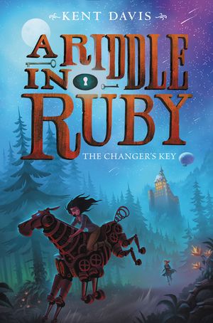 a-riddle-in-ruby-the-changers-key