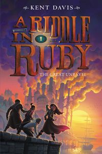 a-riddle-in-ruby-3-the-great-unravel