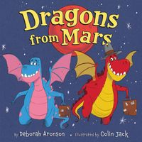 dragons-from-mars