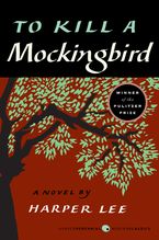 To Kill A Mockingbird Harper Lee E Book