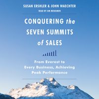 conquering-the-seven-summits-of-sales