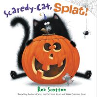 scaredy-cat-splat