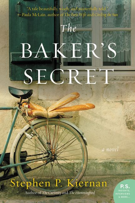historical-fiction74