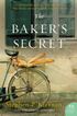 The Baker's Secret