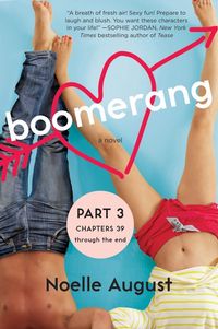 boomerang-part-three-chapters-39-the-end