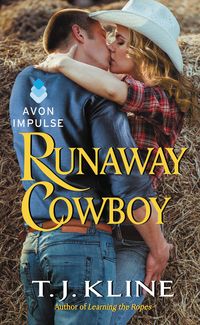 runaway-cowboy