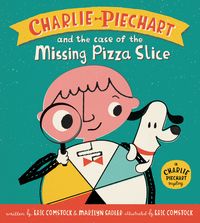 charlie-piechart-and-the-case-of-the-missing-pizza-slice