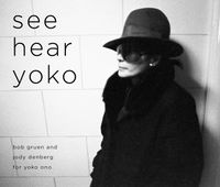see-hear-yoko