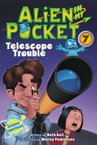 alien-in-my-pocket-7-telescope-troubles
