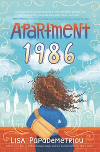 apartment-1986