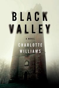 black-valley