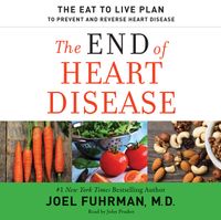 the-end-of-heart-disease