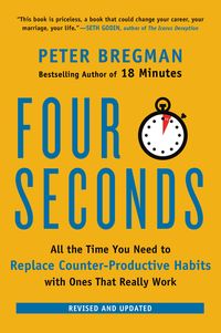 four-seconds