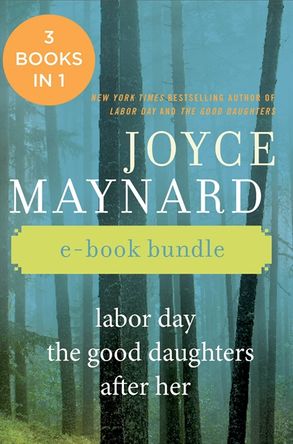 The Joyce Maynard Collection