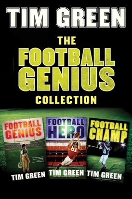 The Football Genius Collection