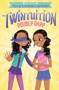twintuition-double-dare