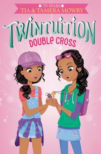 twintuition-double-cross
