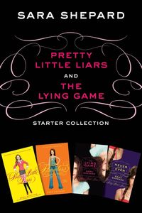 pretty-little-liars-and-the-lying-game-starter-collection