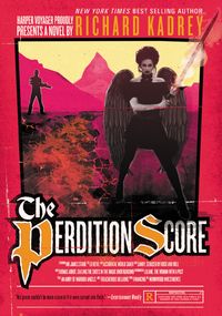 the-perdition-score