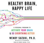 Healthy Brain, Happy Life